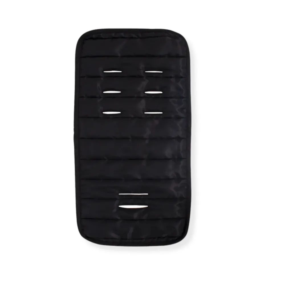 Norselife Stroller Liner