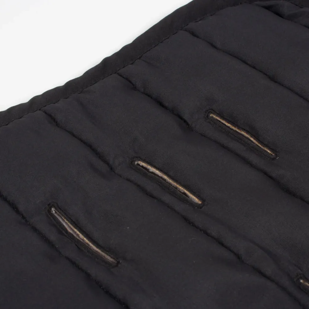 Norselife Stroller Liner