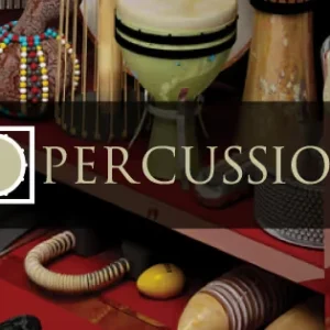 Percussion