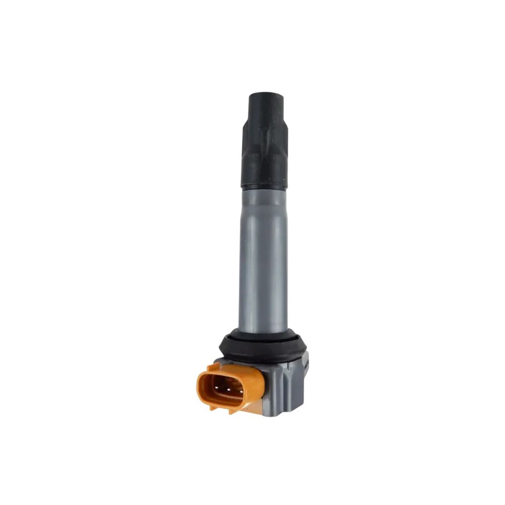 Sea-Doo Spark Coil 420666147