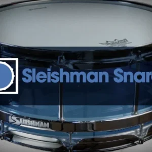 Sleishman Snares