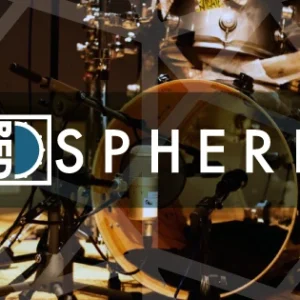 Sphere