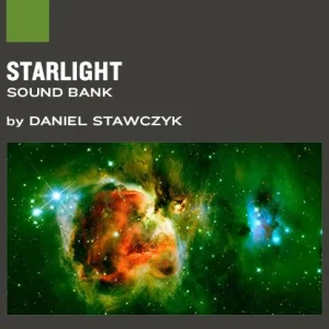 Starlight