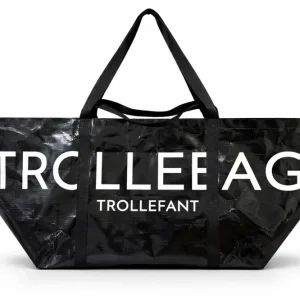 Trollebag