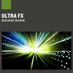 Ultra FX