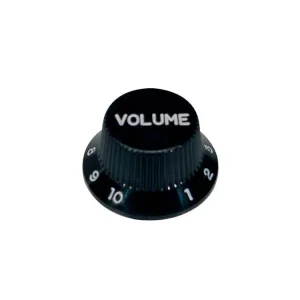 Volumknott Boston KB-244-V