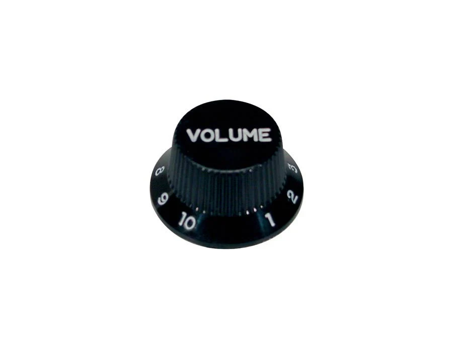 Volumknott KB-240-V