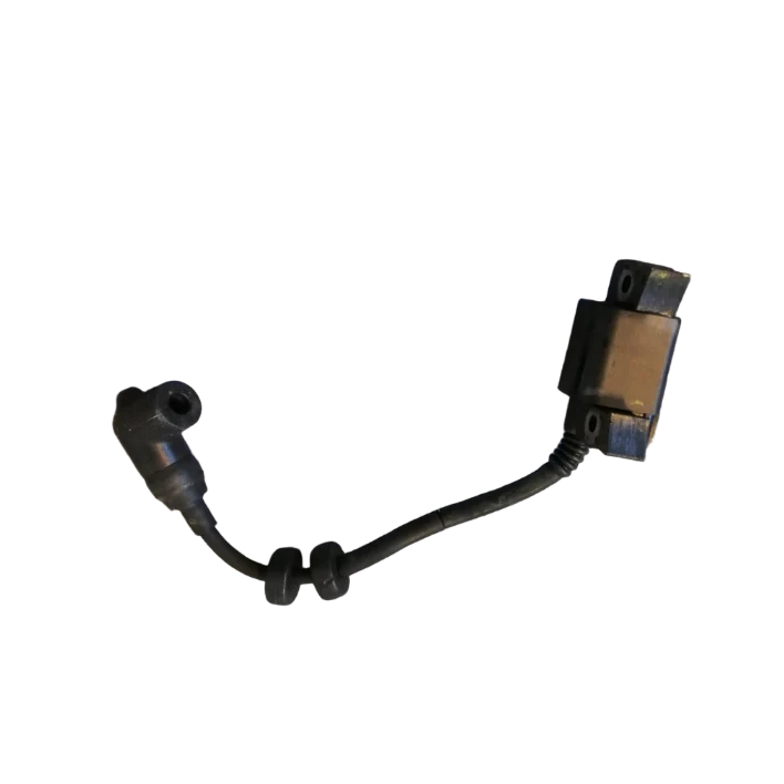 Yamaha 6BX-85571-00 Tennspole med CDI – 6A