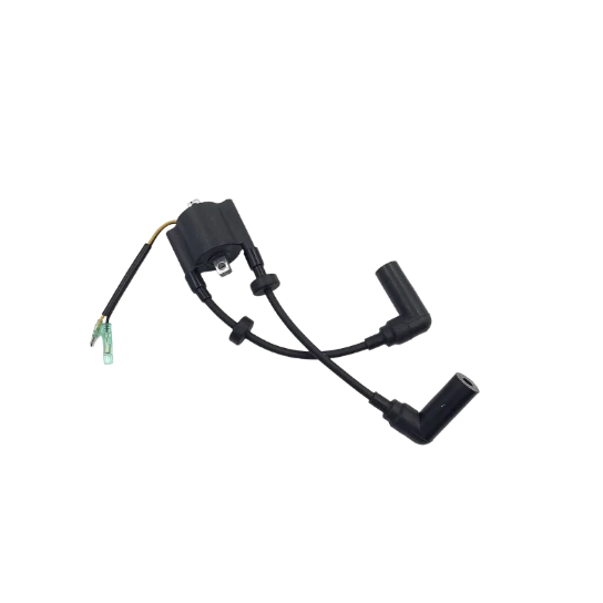 Yamaha tennspole F9.9 / F13.5 / F15 – OEM 66M-85570-00
