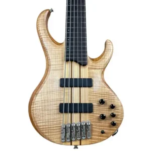 Ibanez Prestige BTB1206E