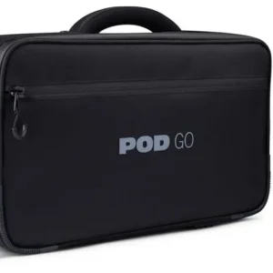 Line6 Pod Go Skulderveske