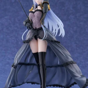My Dress-Up Darling Marin Kitagawa Artist MasterPiece Black Lobelia
