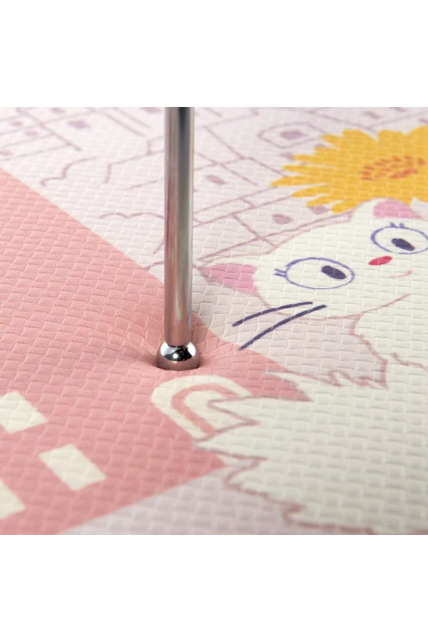 Kitchen Mat: Kiki's Delivery Service