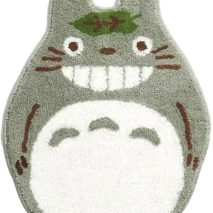 Totoro Mat: My Neighbor Totoro
