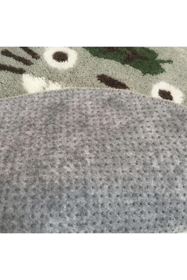 Totoro Mat: My Neighbor Totoro