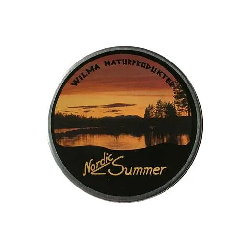 Nordic Summer Myggmiddel