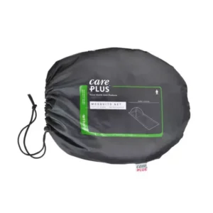 Care Plus Mosquito Net - Pop-Up Dome Durallin® (1 pers)