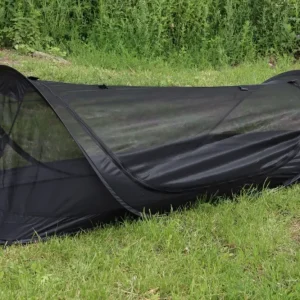 Myggnett telt - Cuma Gear - Pop-Up telt