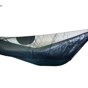 DD Hammocks SuperLight Myggnett