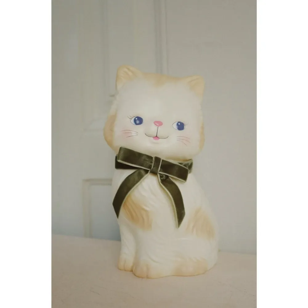 Konges Sløjd Multi Cat Lampe