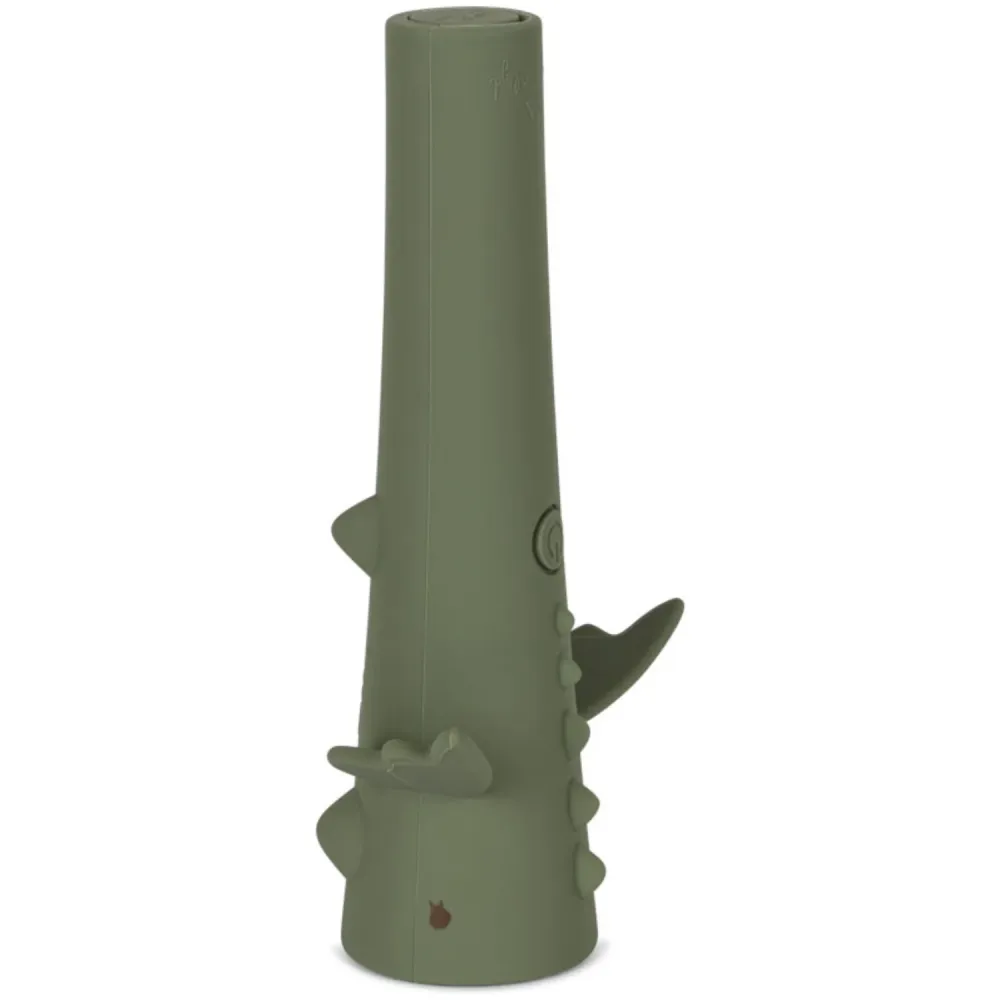 Konges Sløjd Olivine Flash Light Dragon