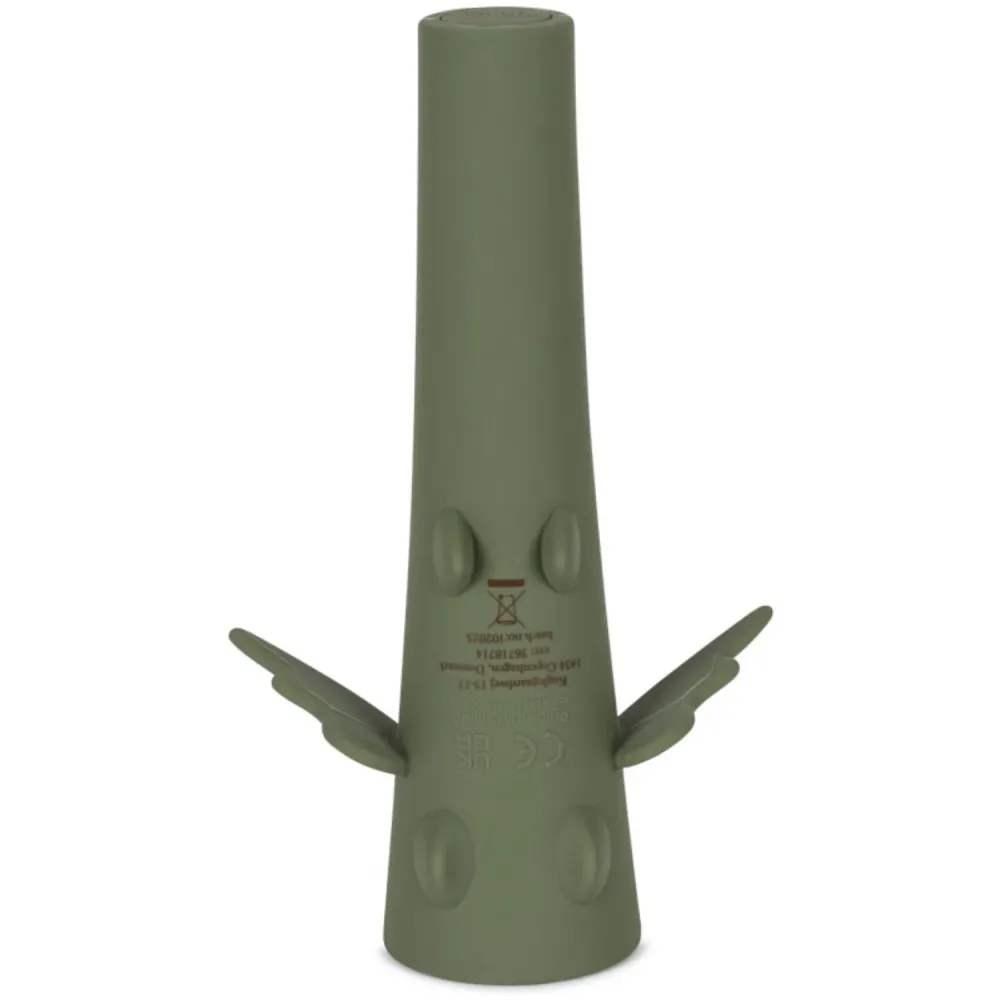 Konges Sløjd Olivine Flash Light Dragon
