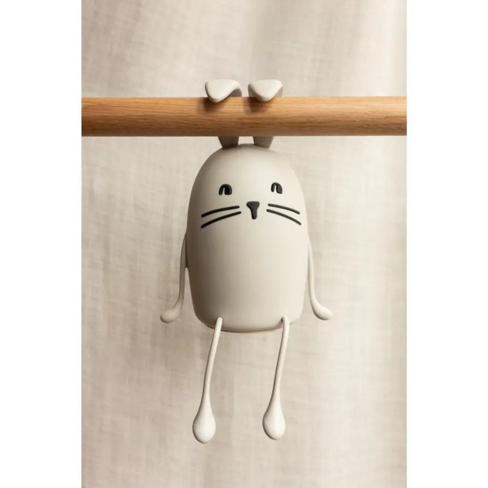 LIEWOOD Sandy Evex Rabbit Night Light