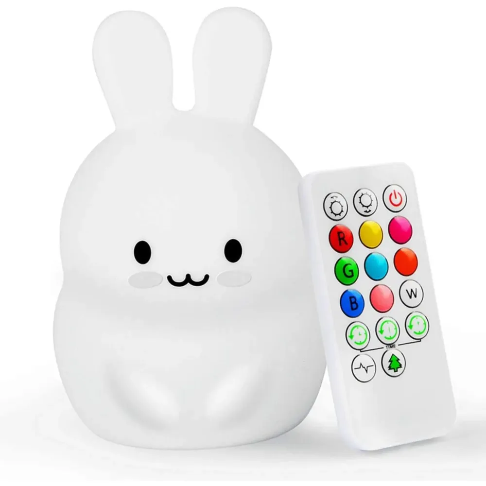 NiteLite Bunny