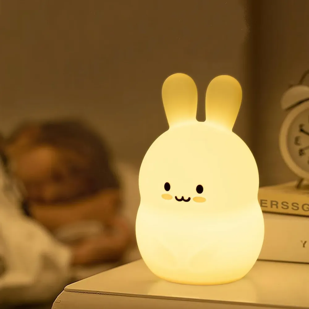 NiteLite Bunny