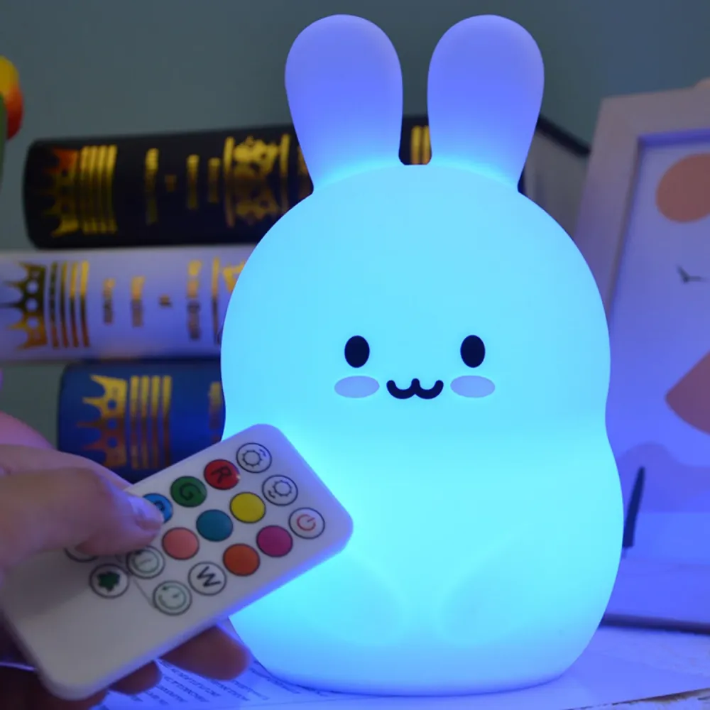 NiteLite Bunny