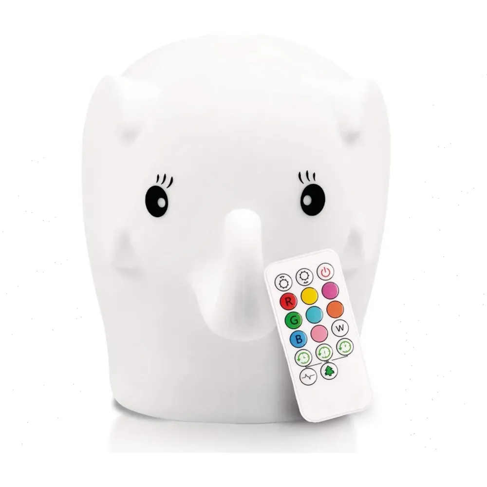 NiteLite Elephant