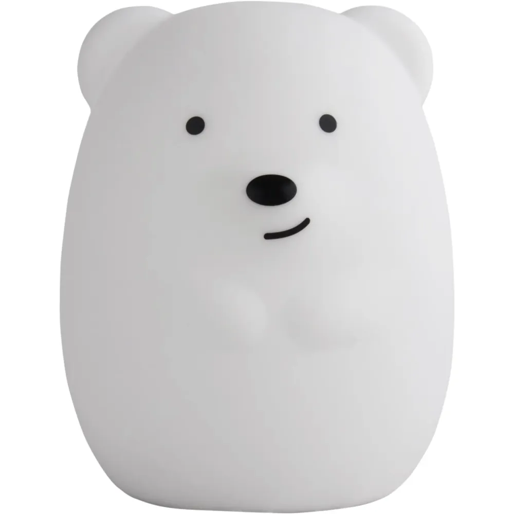 NiteLite Junior Bear