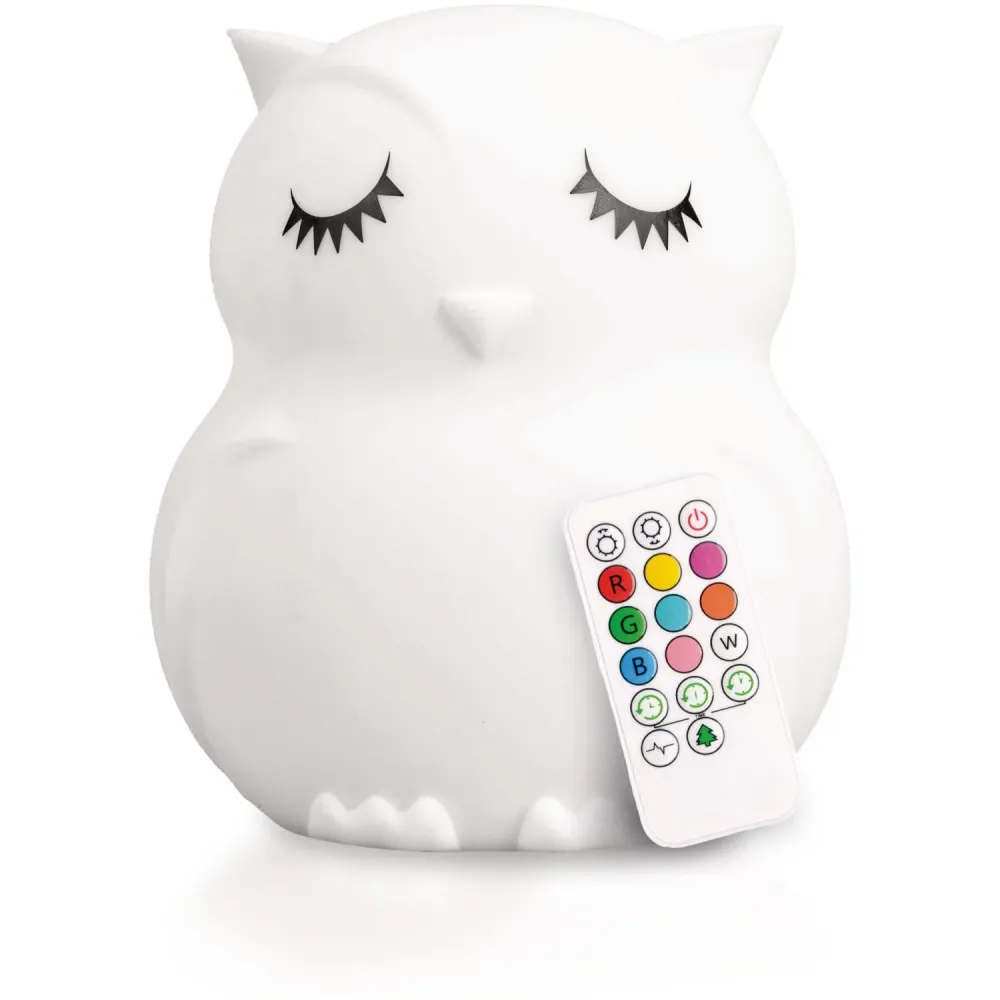 NiteLite Owl