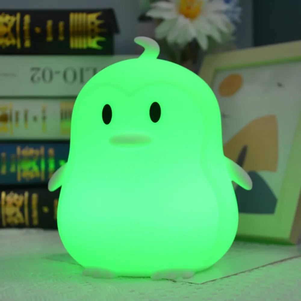 NiteLite Penguin