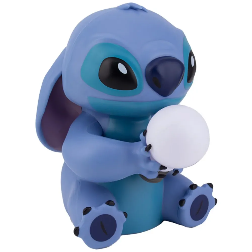 Paladone Stitch Light