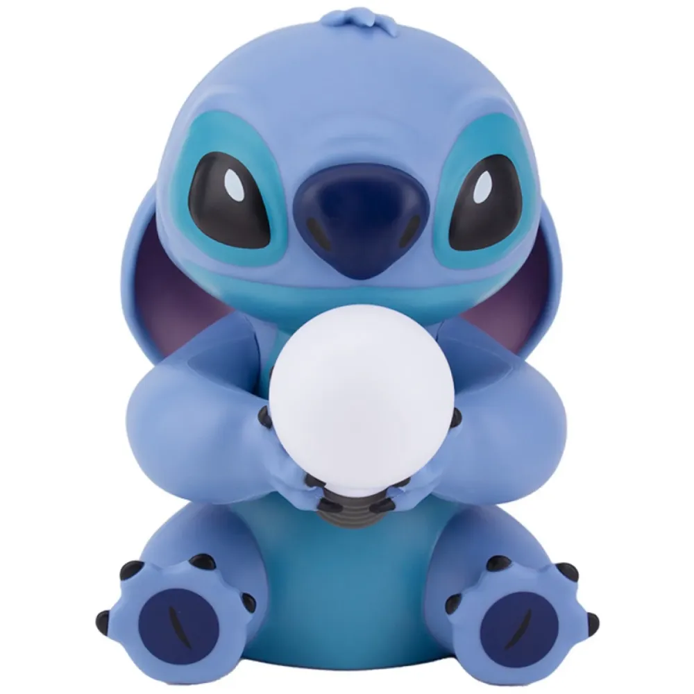 Paladone Stitch Light