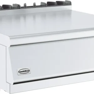 Base 700 nøytral enhet