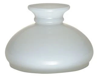 DHR, Cupido skjerm hvit Ø190mm, 1820210 - 1820220