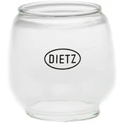 Dietz, Glass Bat Light
