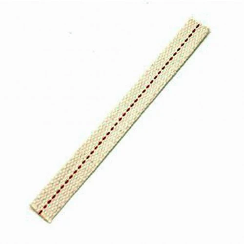 Dietz, veke flaggermuslys, 140 mm (bredde: 13,0 mm)