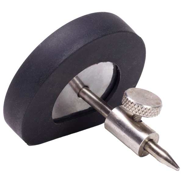 Omnia, termometer miniovn, 123456