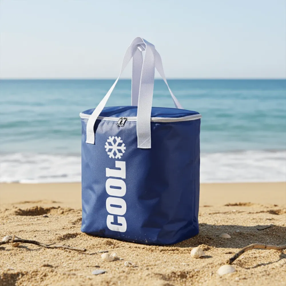 Kjølebag 24 liter