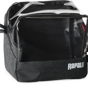 Rapala Rapid Pack Small oppbevaringsbag