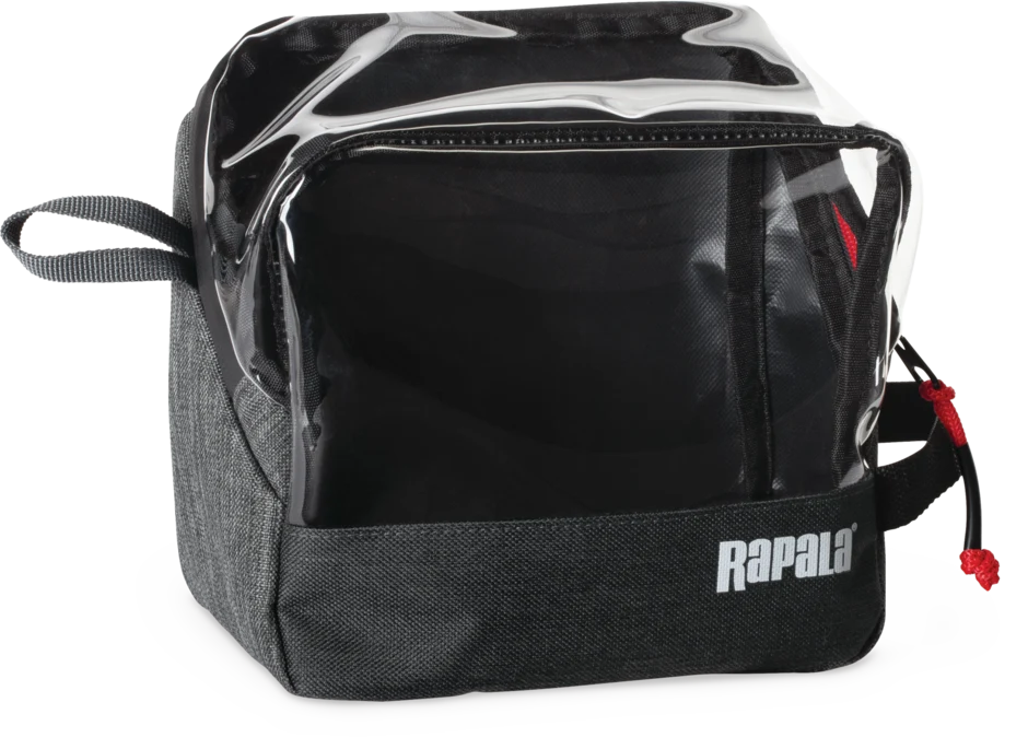 Rapala Rapid Pack Small oppbevaringsbag