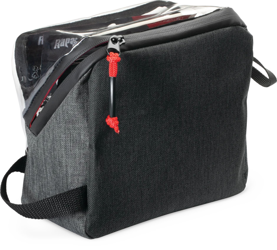 Rapala Rapid Pack Small oppbevaringsbag