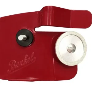 Knivsliper Home Line Pluss 200 / 250 – Berkel