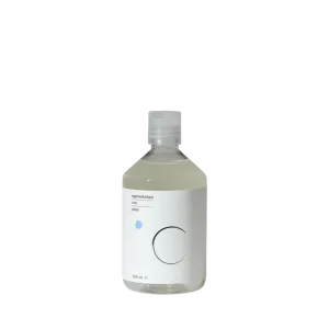 C oppvaskmiddel snø 500 ml