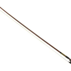 DiMavery Violin bue standard 4/4