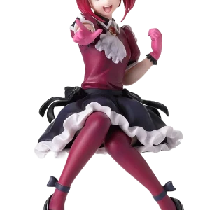 Kana Arima Noodle Stopper Figur | Oshi no Ko | Offisiell SEGA Figur