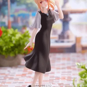 Ruby Hoshino Figur | Oshi no Ko